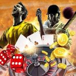 Bí quyết soi kèo bóng đá hôm nay tại SV88 để nâng cao khả năng chiến thắng