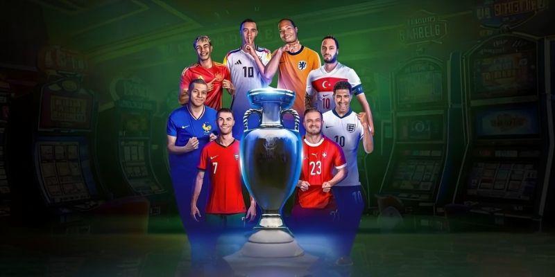 Các Cách Nhận Định Và Áp Dụng Mẹo Đánh Kèo Tài Xỉu Hiệp 1 Tại SV88