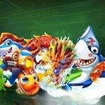 Các câu hỏi phổ biến về mẹo chơi game bắn cá đổi thưởng