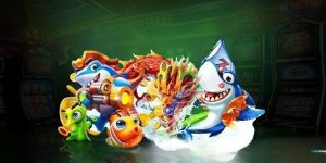 Cách Bắt Cầu Lô Rơi Hiệu Quả Cho Cao Thủ Lô Đề