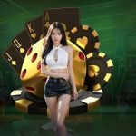 Các câu hỏi thường gặp (FAQs) về cách chọn game slot uy tín tại sv88