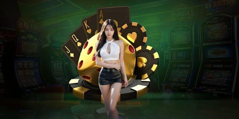 Các câu hỏi thường gặp (FAQs) về cách chọn game slot uy tín tại sv88