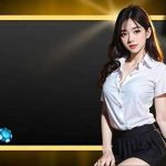 Các câu hỏi thường gặp về bí quyết thắng blackjack tại sv88