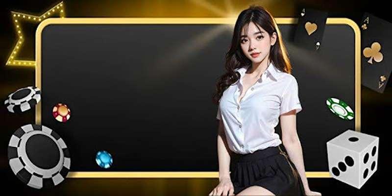 Các câu hỏi thường gặp về bí quyết thắng blackjack tại sv88