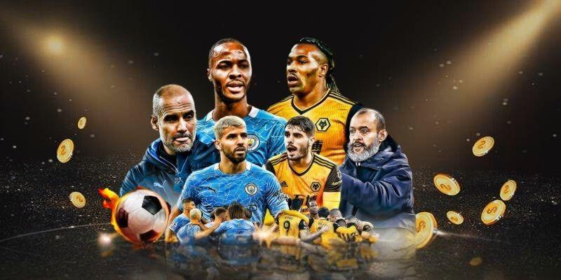 Các câu hỏi thường gặp về cách đọc kèo bóng đá tại sv88