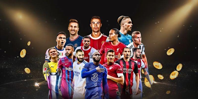 Các câu hỏi thường gặp về chiến lược cược kèo tài xỉu tại SV88