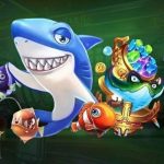 Các câu hỏi thường gặp về chiến thuật bắn cá thần tài tại SV88