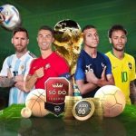 Các Câu Hỏi Thường Gặp Về Chiến Thuật Cá Cược Bóng Đá Lâu Dài tại SV88