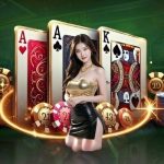 Các câu hỏi thường gặp về chiến thuật chơi roulette online tại sv88