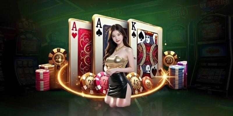 Các câu hỏi thường gặp về chiến thuật chơi roulette online tại sv88