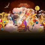 Các câu hỏi thường gặp về chiến thuật nổ hũ đổi thưởng tại SV88