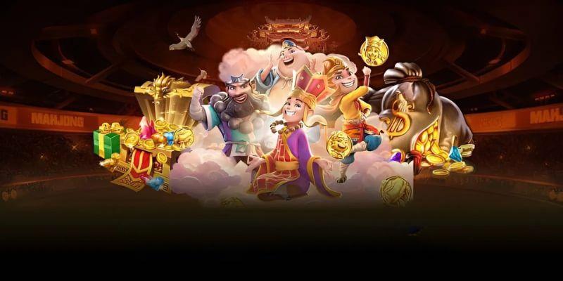 Các câu hỏi thường gặp về chiến thuật nổ hũ đổi thưởng tại SV88