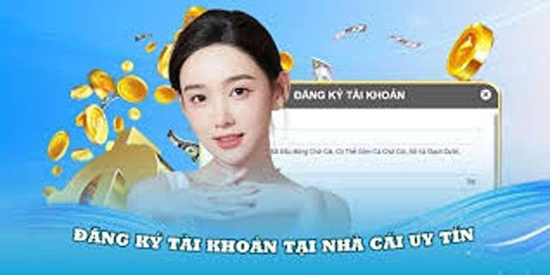 Các câu hỏi thường gặp về Đăng ký tài khoản sv88 - Giải đáp nhanh chóng