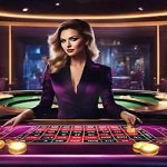 Các câu hỏi thường gặp về kinh nghiệm chơi casino trực tuyến tại sv88
