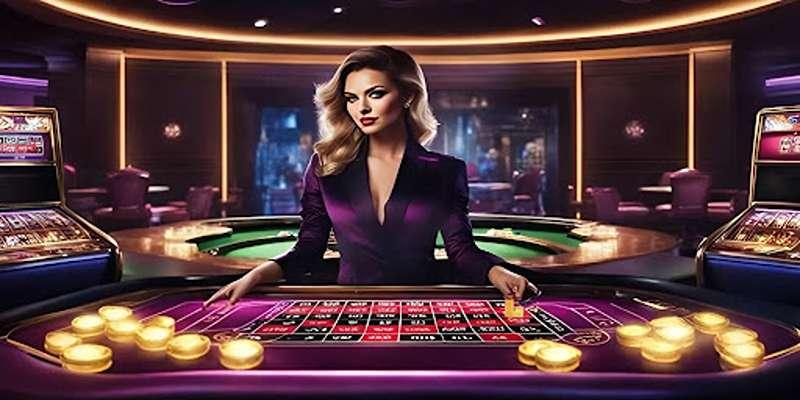 Các câu hỏi thường gặp về kinh nghiệm chơi casino trực tuyến tại sv88
