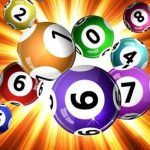 Các Câu Hỏi Thường Gặp Về Mẹo Đánh Đề Miền Nam Tại Sv88