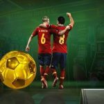 Các Câu Hỏi Thường Gặp Về Mẹo Đánh Kèo Tài Xỉu Hiệp 1 Tại SV88