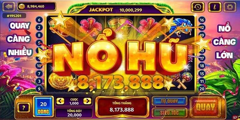 Các Câu Hỏi Thường Gặp Về Slot Nổ Hũ Sv88 (FAQs)