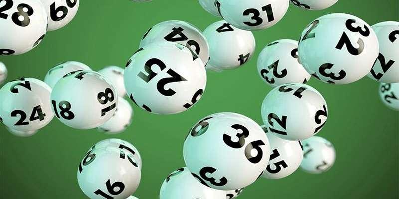 Các chiến thuật soi cầu vietlott tại sv88 phổ biến và hiệu quả