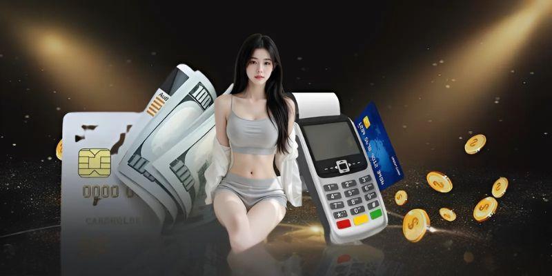 Các Lưu Ý Và Mẹo Giúp Quá Trình Rút Tiền Nhanh Chóng Và An Toàn