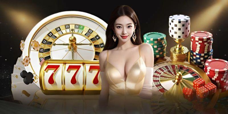Các mẹo nhỏ giúp tăng tỷ lệ thắng jackpot tại sv88