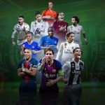 Các phương pháp soi kèo bóng đá Ý tại sv88 - Bí quyết thành công