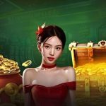 Các yếu tố ảnh hưởng đến thắng lớn tại nhà cái SV88