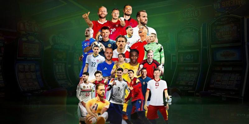 Các yếu tố quyết định trong cách soi kèo bóng đá Ý tại sv88