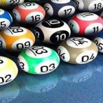 Cách sử dụng phần mềm soi cầu vietlott tại sv88 để tối ưu kết quả