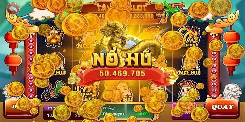 Chiến Lược Chơi Slot Nổ Hũ SV88 Hiệu Quả Để Tối Ưu Hóa Người Chơi