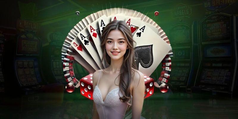 Chiến lược lựa chọn slot game dễ ăn - Bí quyết để thắng lớn tại sv88