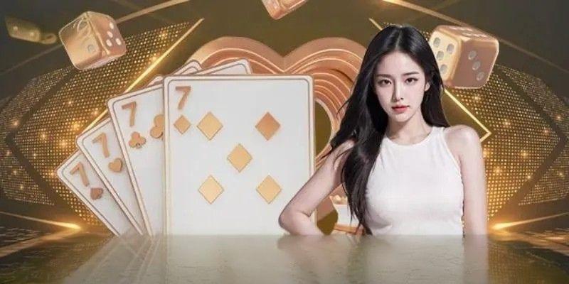 Chiến thuật chơi bài phỏm tại sv88 – Đưa ra chiến lược tối ưu để thắng trận