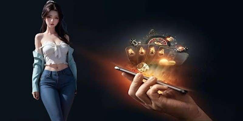 Chiến thuật chơi poker - Phân tích bài và dự đoán đối thủ