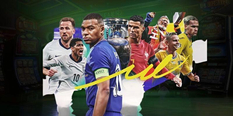 Chiến thuật nâng cao - Bí quyết chinh phục mậu binh tại sv88