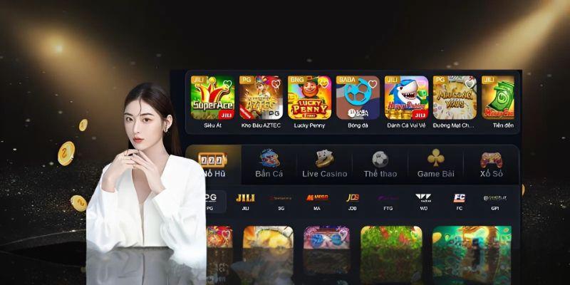 Chiến Thuật Quản Lý Tài Chính Hiệu Quả Trong Game Bài Đổi Thưởng Tại sv88