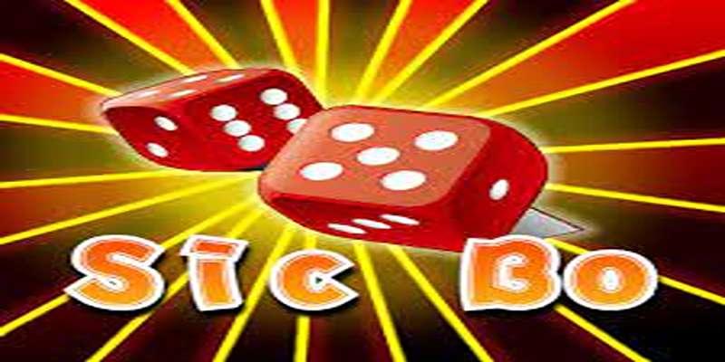 Chiến Thuật Sicbo Online: Quyết Định Chuẩn, Tối Đa Lợi Nhuận