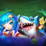 Chiến thuật tối ưu hóa khả năng thắng trong từng pha bắn cá