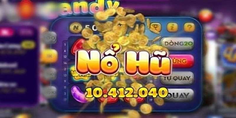 Đặc Điểm Vượt Trội Của Slot Nổ Hũ SV88 Trong Thị Trường Casino Trực Tuyến