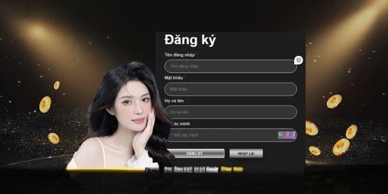 Đăng Ký Tài Khoản SV88: Lưu Ý Bảo Mật Và Trải Nghiệm Tối Đa