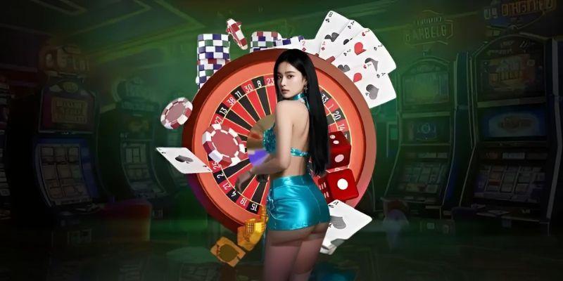 FAQ – Những câu hỏi thường gặp về cách đếm bài baccarat tại SV88