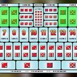 FAQ - Những câu hỏi thường gặp về chiến thuật chơi sicbo online