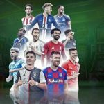 FAQ - Những câu hỏi thường gặp về chơi kèo rung hiệu quả tại sv88