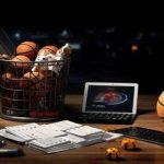 FAQ - Những câu hỏi thường gặp về mẹo cá cược bóng rổ tại nhà cái sv88