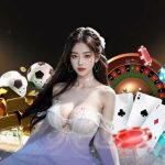 FAQ – Những câu hỏi thường gặp về mẹo chọn bàn baccarat dễ ăn tại sv88