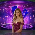 FAQs - Những câu hỏi thường gặp về cách chơi keno dễ trúng tại sv88