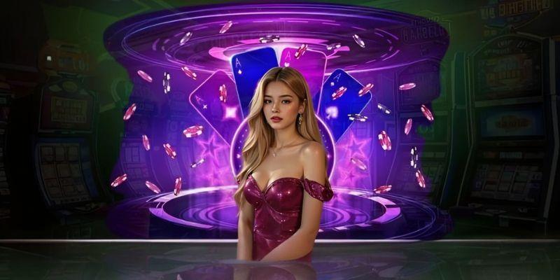 FAQs - Những câu hỏi thường gặp về cách chơi keno dễ trúng tại sv88