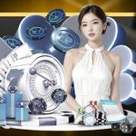 FAQs Thường Gặp Khi Tham Gia Casino Trực Tuyến Tại SV88