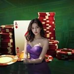 FAQs về cách bắt cầu baccarat chính xác tại sv88