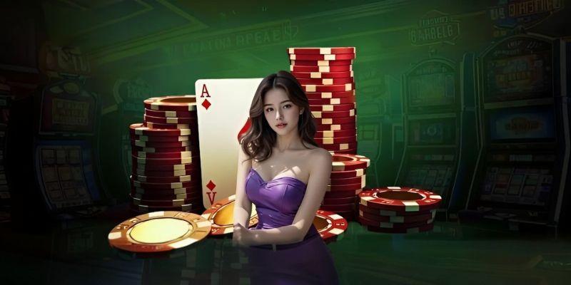FAQs về cách bắt cầu baccarat chính xác tại sv88