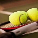 FAQs về cách cá cược tennis hiệu quả tại sv88